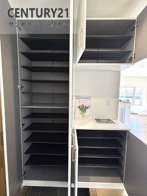 宮崎市大字島之内の中古一戸建て