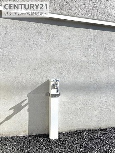 都城市上長飯新築戸建　第3-1号棟