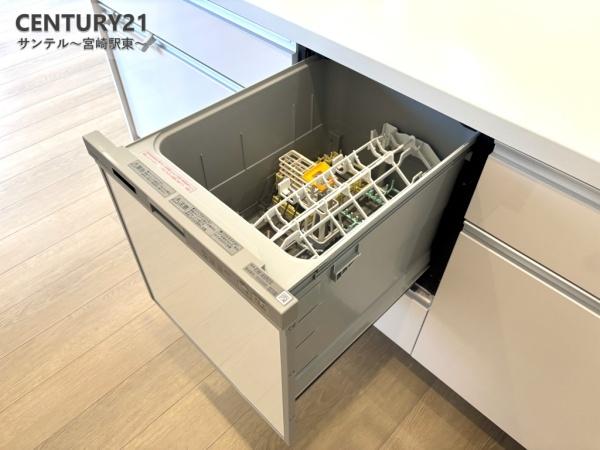 宮崎市吉村町ハシテの中古一戸建て