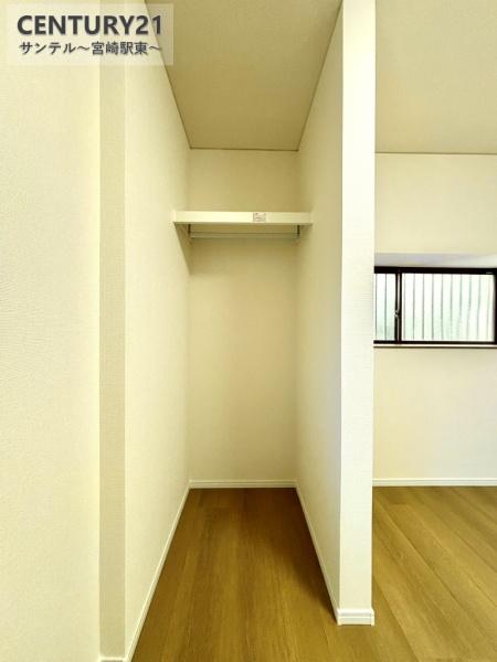 宮崎市吉村町ハシテの中古一戸建て