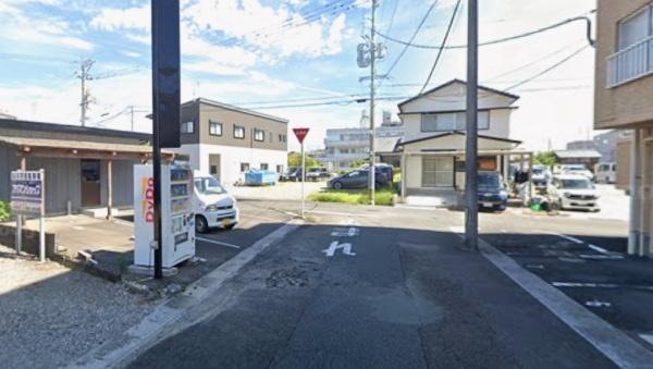 宮崎市谷川町新築戸建　第2-2号棟