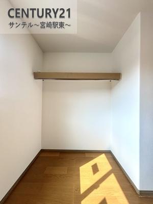 佐土原町下田島栄町　新築建売Ａ号地