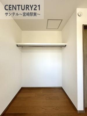 佐土原町下田島栄町　新築建売Ａ号地