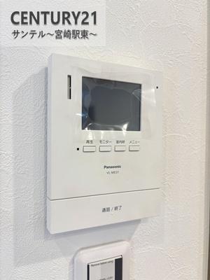 佐土原町下田島栄町　新築建売Ａ号地