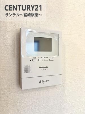 佐土原町下田島栄町　新築建売Ａ号地