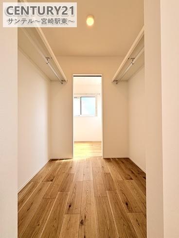 大坪東2丁目新築戸建て