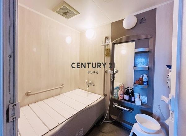 プレッソ城ヶ崎弐番館(バス)