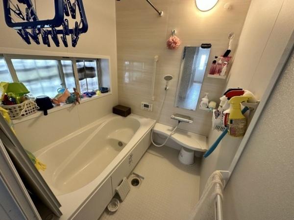 宮崎市大字島之内の中古一戸建て(バス)