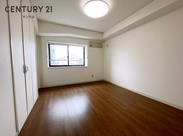 TIPマンション(洋室)