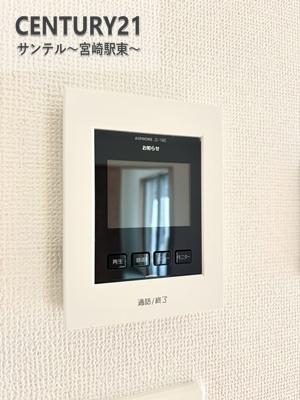 宮崎市稗原新築戸建C号棟