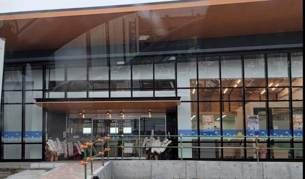 都城市千町新築戸建 第2-1号棟(宮崎太陽銀行都城支店)