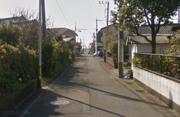 宮崎市恒久新築戸建　第16-2号棟