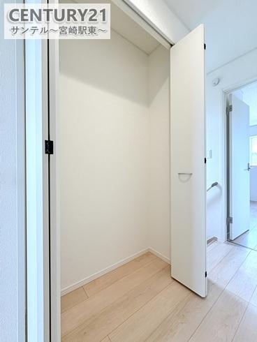 宮崎市恒久新築戸建　第16-2号棟