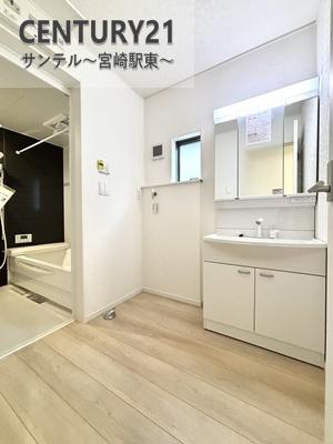 田野町南原新築戸建　第4-2号棟