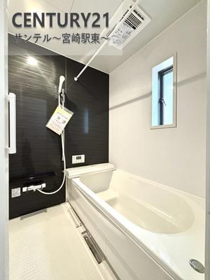 田野町南原新築戸建　第4-2号棟