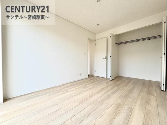 田野町南原新築戸建　第4-2号棟