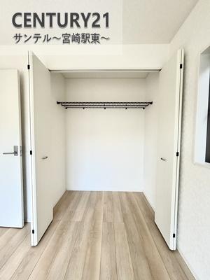 田野町南原新築戸建　第4-2号棟
