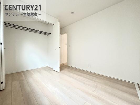 田野町南原新築戸建　第4-2号棟
