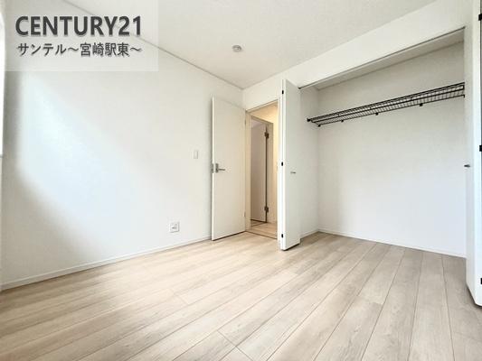 田野町南原新築戸建　第4-2号棟
