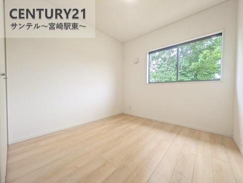 田野町南原新築戸建　第4-2号棟