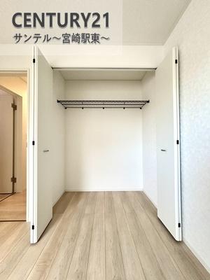 田野町南原新築戸建　第4-2号棟