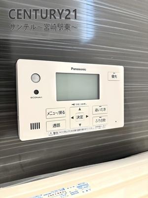 田野町南原新築戸建　第4-2号棟