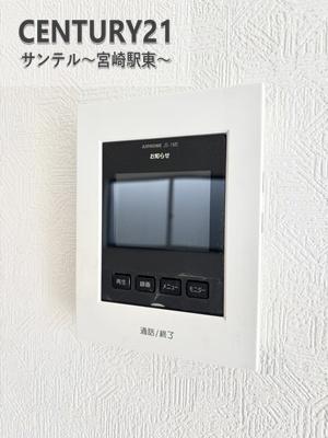 田野町南原新築戸建　第4-2号棟