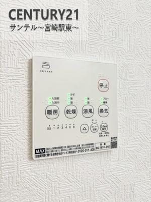 田野町南原新築戸建　第4-2号棟