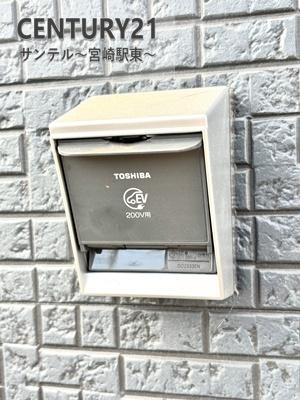 田野町南原新築戸建　第4-2号棟