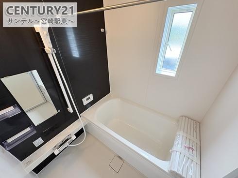 北諸県郡三股町樺山新築戸建　第3-1号棟