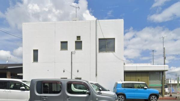 北諸県郡三股町樺山新築戸建　第3-1号棟(宮崎第一信用金庫三股支店)