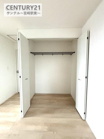 北諸県郡三股町樺山新築戸建　第3-1号棟