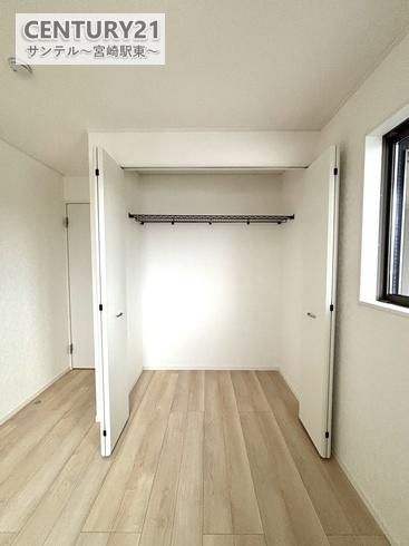 北諸県郡三股町樺山新築戸建　第3-1号棟