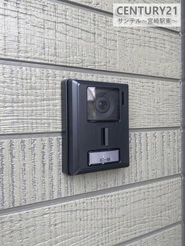 北諸県郡三股町樺山新築戸建　第3-1号棟