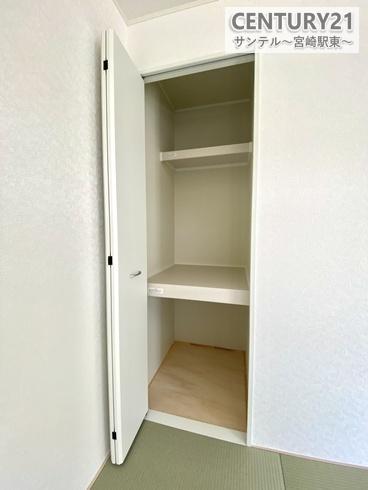 北諸県郡三股町樺山新築戸建　第3-1号棟