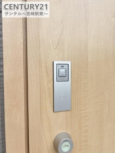 北諸県郡三股町樺山新築戸建　第3-1号棟