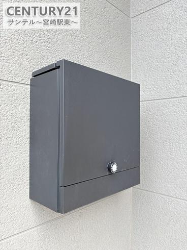 北諸県郡三股町樺山新築戸建　第3-1号棟