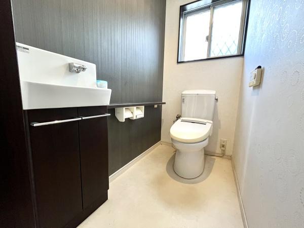 宮崎市大字新名爪の中古一戸建て