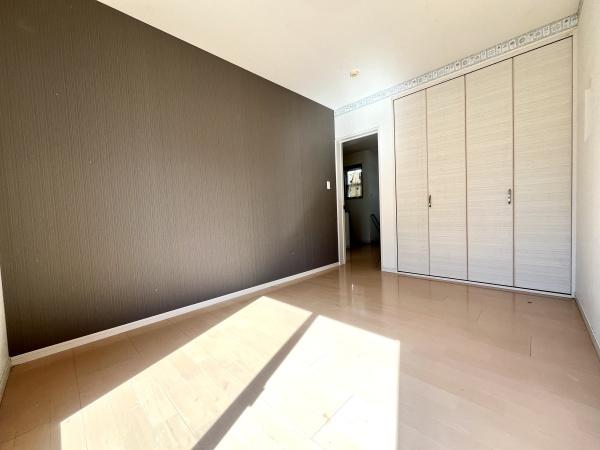 宮崎市大字新名爪の中古一戸建て