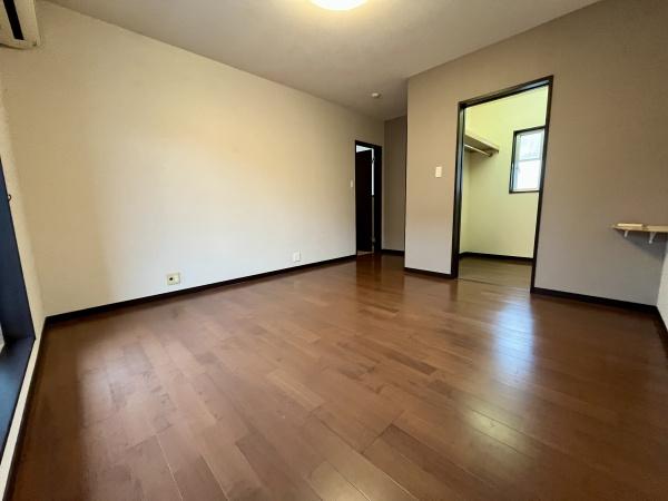 宮崎市大字新名爪の中古一戸建て