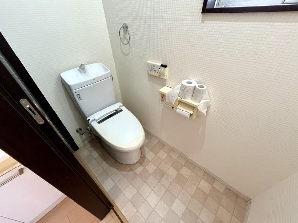 宮崎市大字新名爪の中古一戸建て