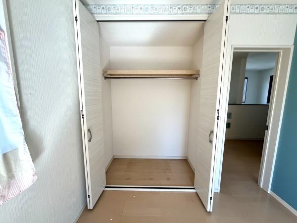 宮崎市大字新名爪の中古一戸建て