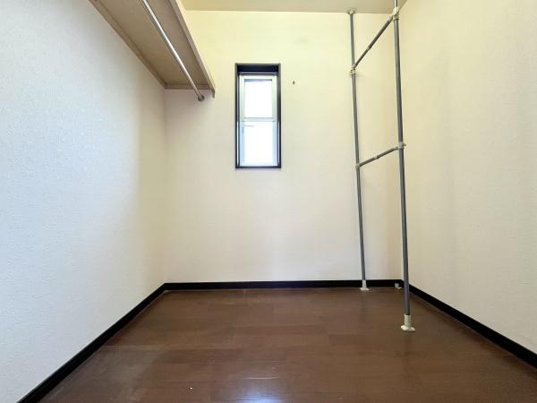 宮崎市大字新名爪の中古一戸建て