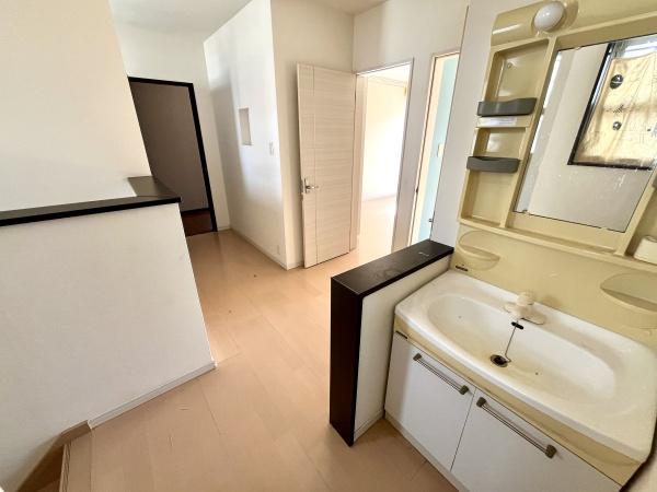 宮崎市大字新名爪の中古一戸建て