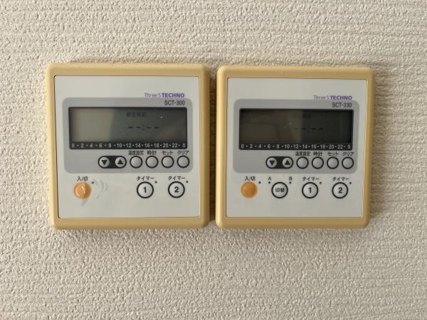 宮崎市大字新名爪の中古一戸建て