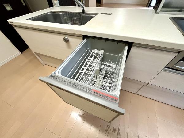 宮崎市大字新名爪の中古一戸建て