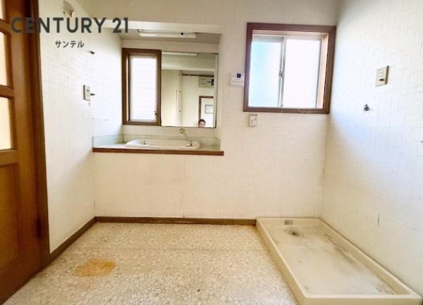 宮崎市大塚町八所の中古一戸建て