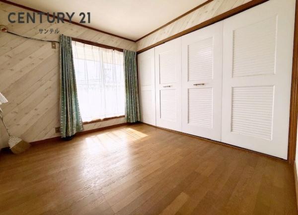 宮崎市大塚町八所の中古一戸建て