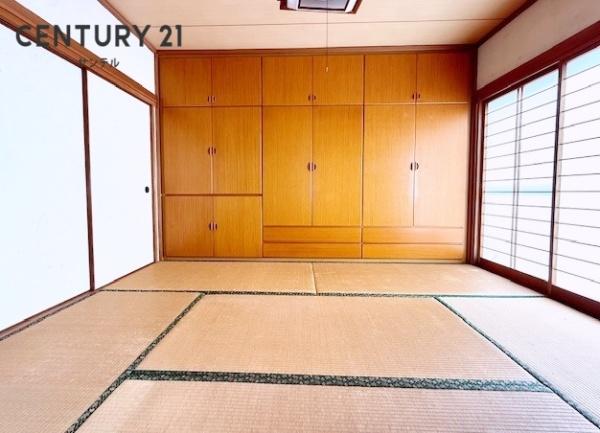 宮崎市大塚町八所の中古一戸建て