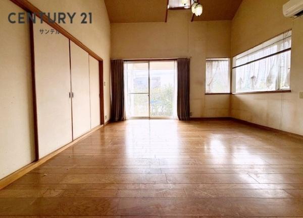 宮崎市大塚町八所の中古一戸建て